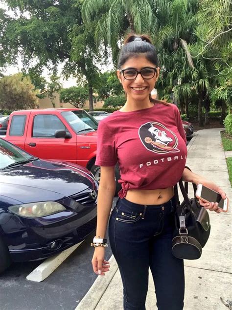 xxx porno mia khalifa|mia khalifa Search